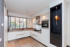 De Wetstraat 107_13.jpg